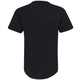 Greyson Alpha Slub Tee